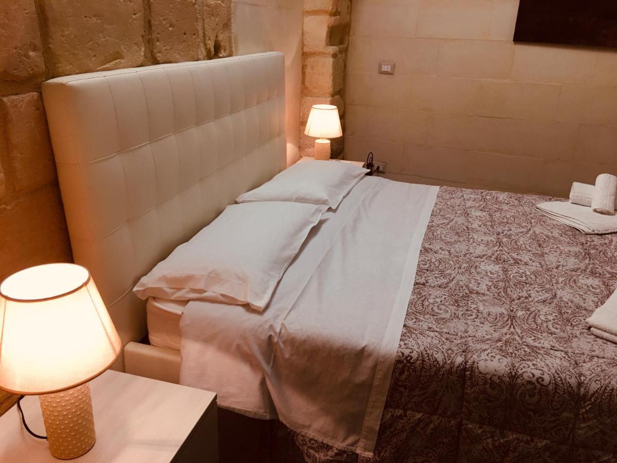 Guest house Dimore Di - La Corte 4*