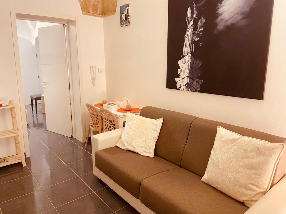 Dimore Di - La Corte 4* Lecce