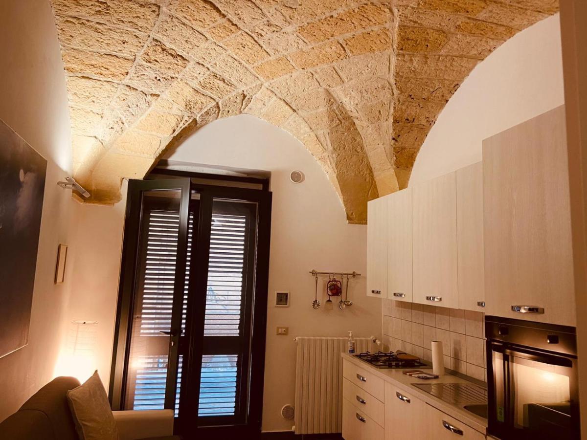 Guest house Dimore Di - La Corte