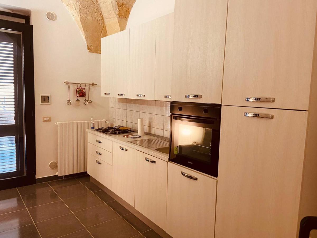 Dimore Di - La Corte 4* Lecce