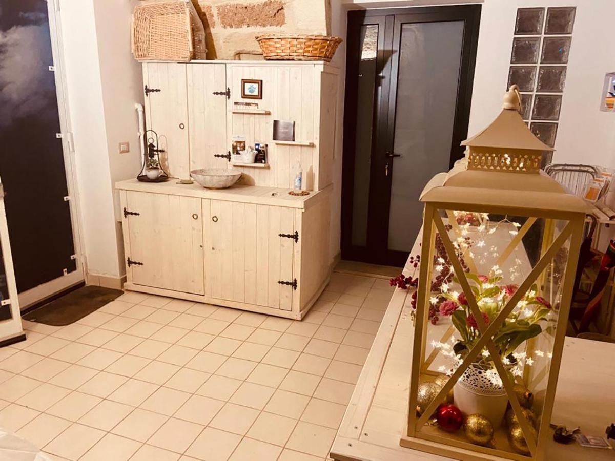 Dimore Di - La Corte Lecce