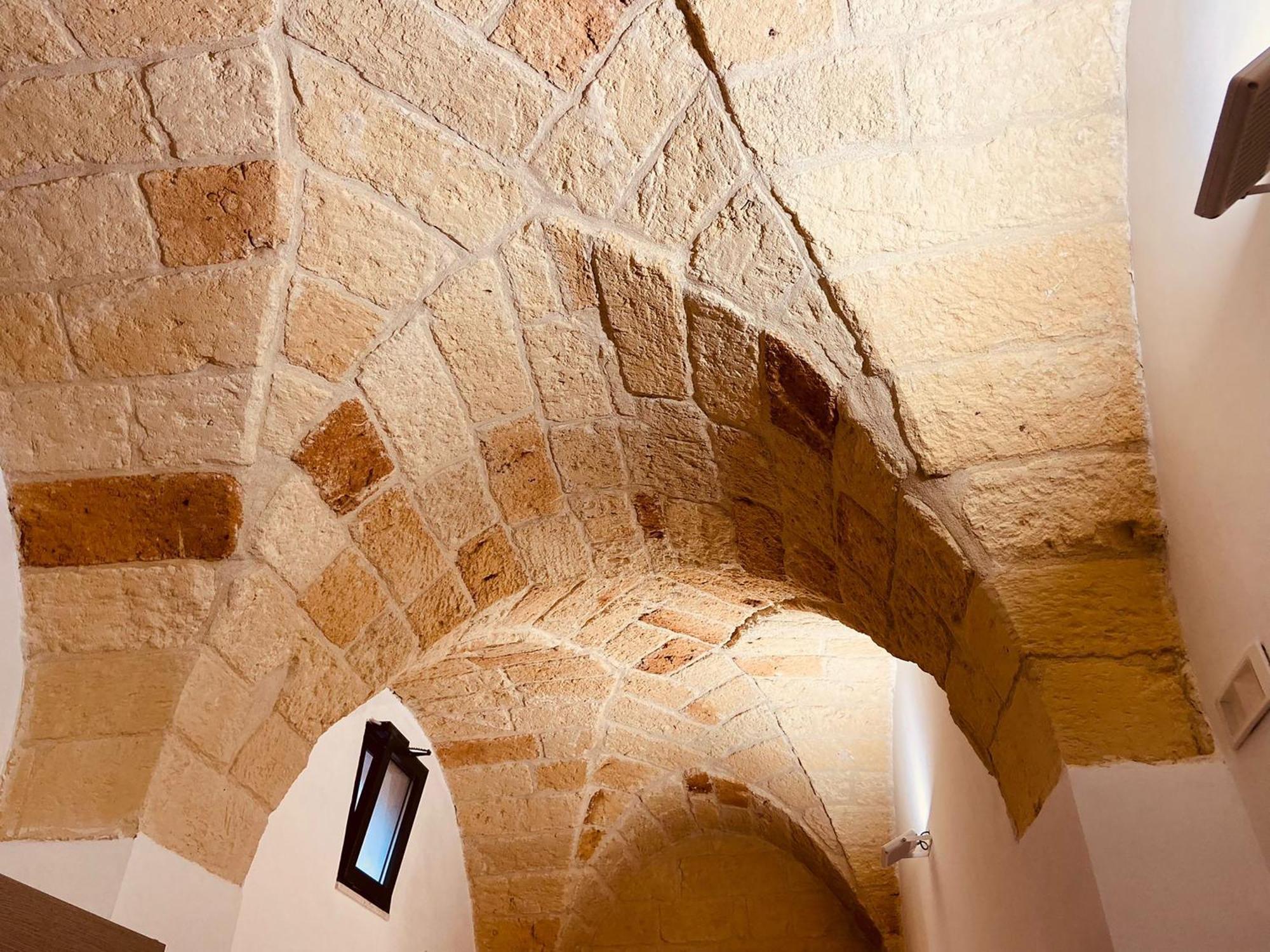 Dimore Di - La Corte Lecce
