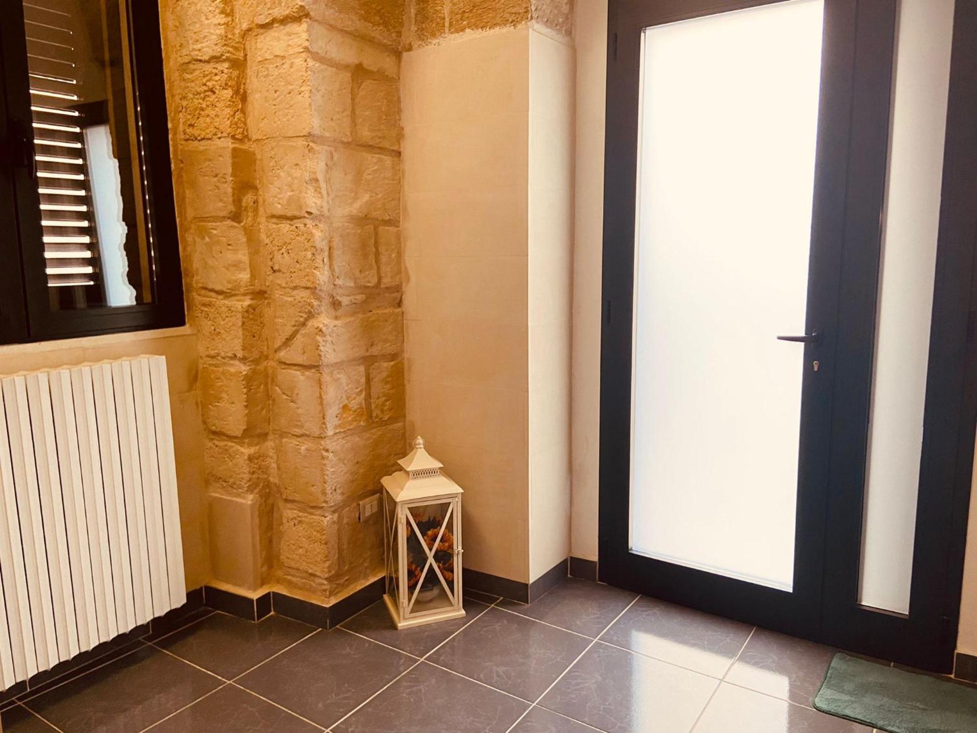 Dimore Di - La Corte Guest house Lecce