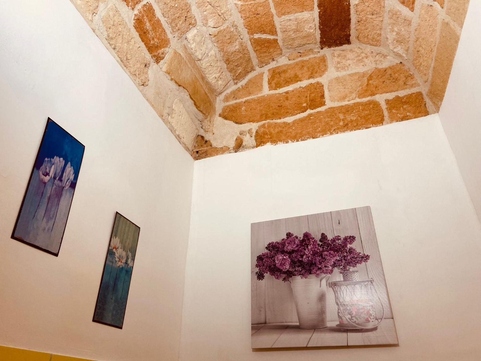 Guest house Dimore Di - La Corte Lecce