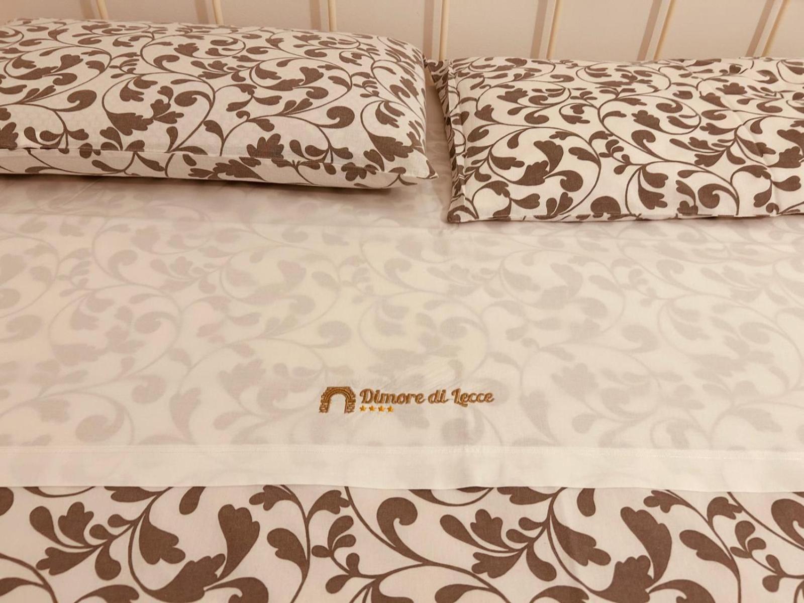 Guest house Dimore Di - La Corte 4*