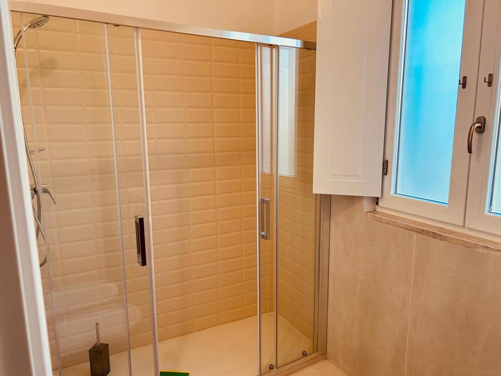 Guest house Dimore Di - La Corte