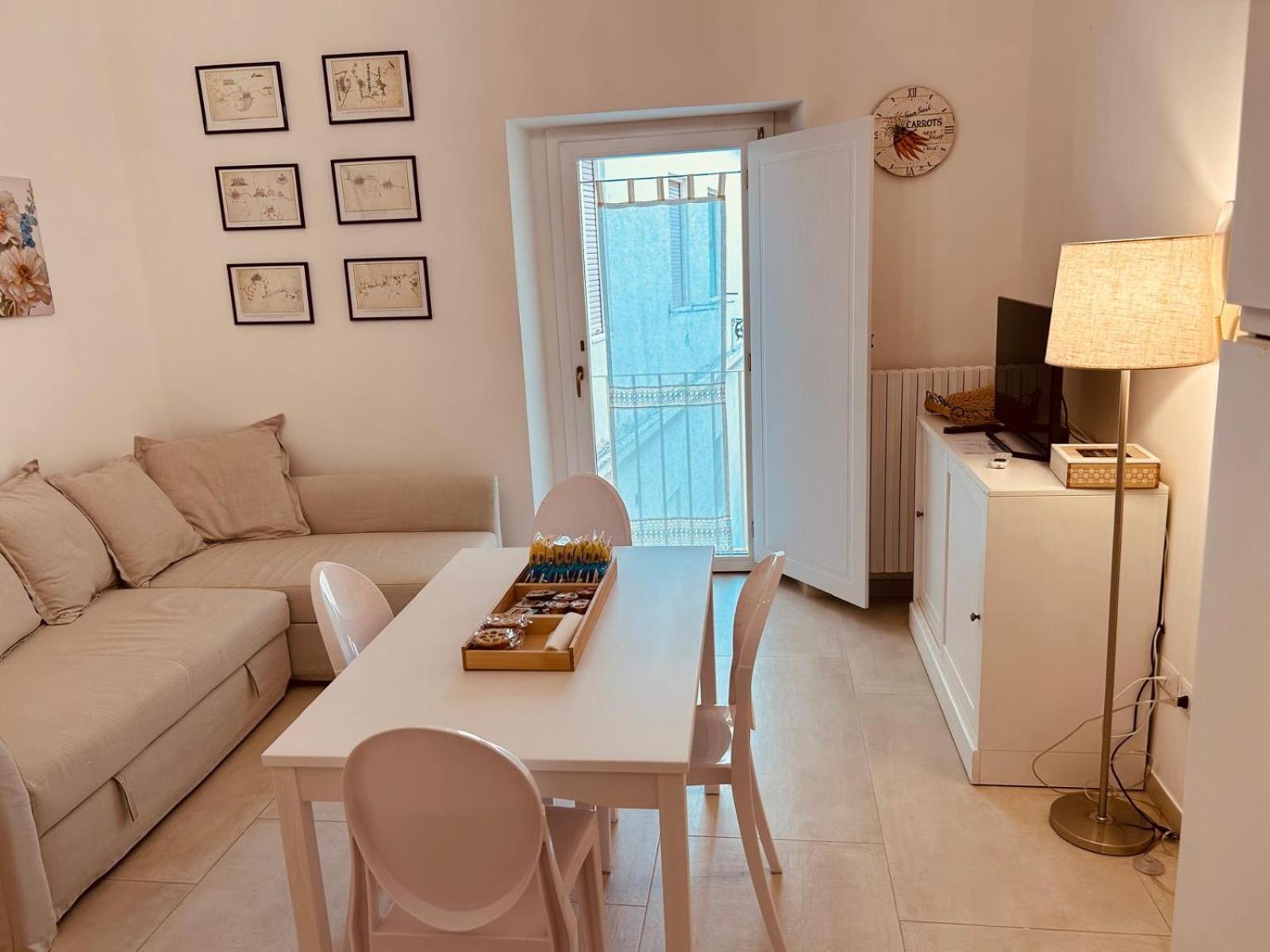 Dimore Di - La Corte 4* Lecce