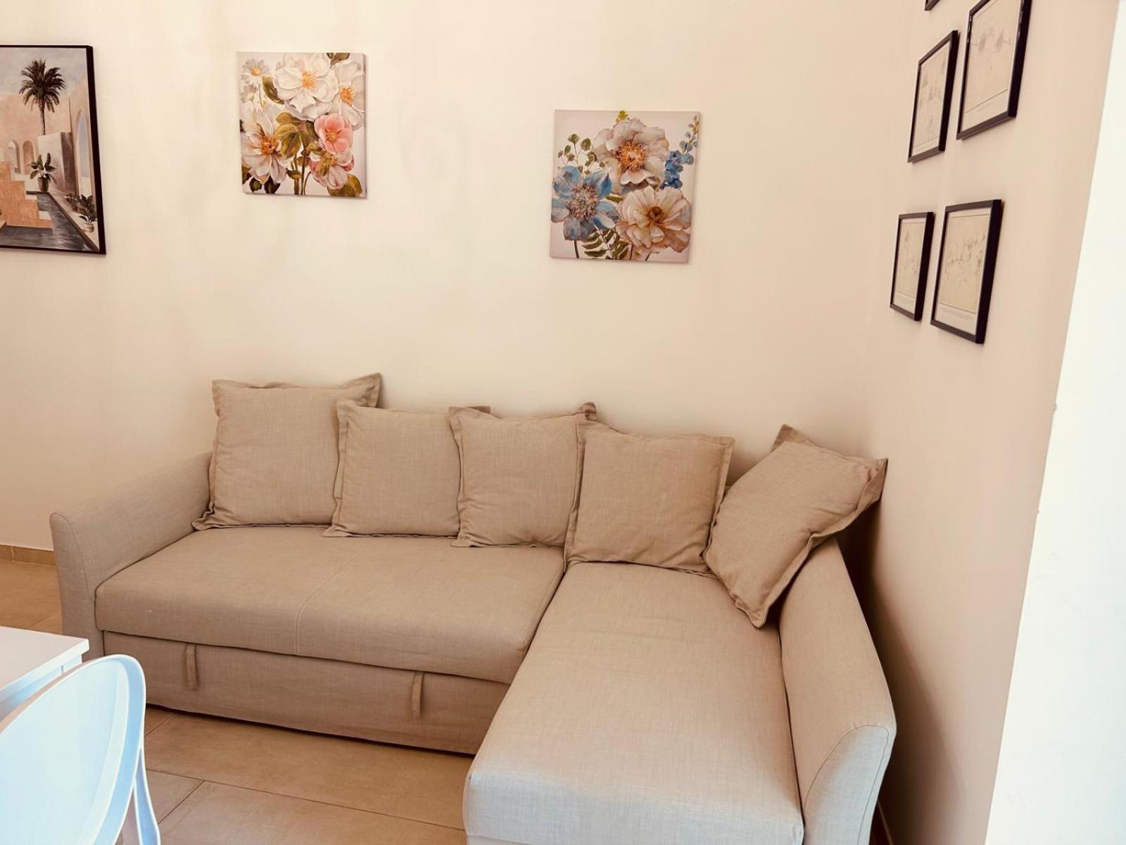 Dimore Di - La Corte Lecce