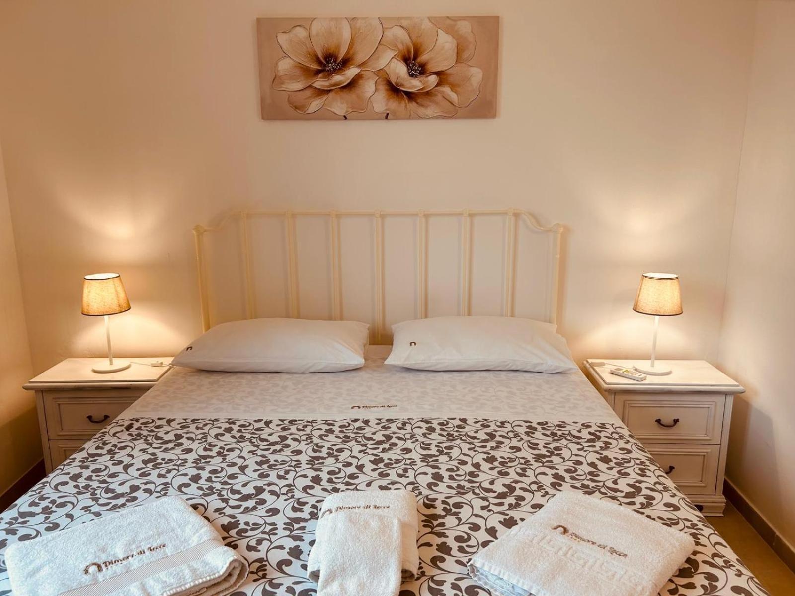 Dimore Di - La Corte 4* Lecce